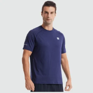 Breflex-Training-T-shirt-Men-Premium-Crew-Neck-Round-Tee-Quickdry-Slim-Fit-Baju-Lelaki-Viral-Round-Neck-T-Shirt.webp Breflex Training T shirt