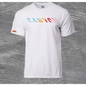 CANYON-SPZ-Basic-Drifit-Cycling-Apparel-Touring-RB-Gravel-Foldies-Drifit-Shirt-Ride.webp CANYON SPZ Basic Drifit Cycling Apparel Touring RB Gravel Foldies Drifit Shirt Ride