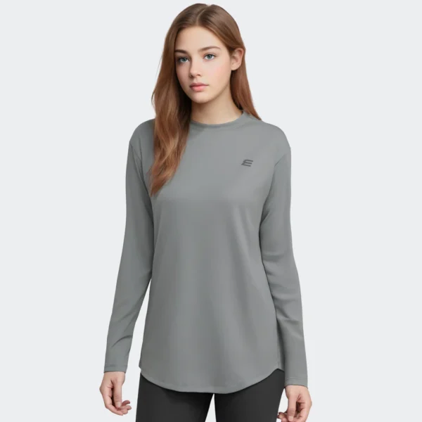 ELGINI-Quick-Dry-Ladies-Training-Shirt-Size-S-XXL-E16253.webp ELGINI Quick Dry Ladies Training Shirt