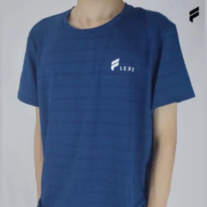 FLEXE-Men-Dri-Fit-Fitness-Sport-T-Shirt-Short-Sleeve-Running-Short-T-Dry-Fit.webp FLEXE Men Dri Fit Fitness Sport T Shirt Short Sleeve Running Short T Dry Fit