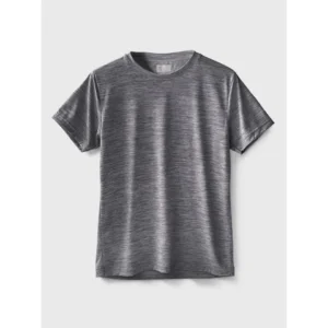 Fitgear-Unisex-Heather-Active-Round-Neck-Tee.webp Fitgear Unisex Heather Active Round Neck Tee