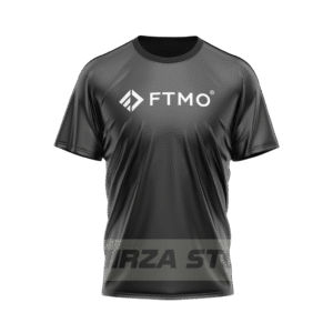 Ftmo-Tshirt-Premium-Quality-100-Performance-Dri-Fit-Polyester.png Ftmo Tshirt Premium Quality Performance Dri Fit Polyester