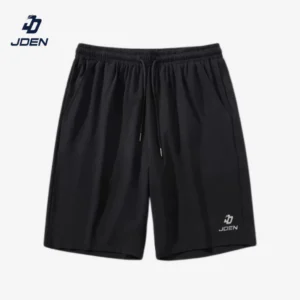JDEN-Plain-、.webp JDEN Plain Shorts Plus Size 40 120KG Running