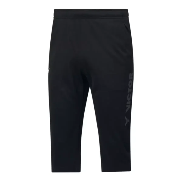 Victor three quarterTracksuit Bottoms Mens