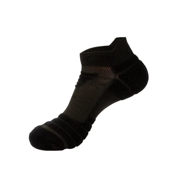 ✋Ready-Stock✋running-socks-men-basketball-Breathable-anti-slip-sport-running-Cycling-Walking-women-outdoor-sock-cotton-athletic-no-sweat-sock-badminton-socks-hiking-sock.webp Running socks men basketball Breathable anti slip sport running Cycling Walking