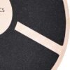 71NWvi-jWL._AC_SX425_.jpg Basics Wood Wobble Balance Trainer Board