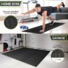 ProsourceFit Puzzle Exercise Mat